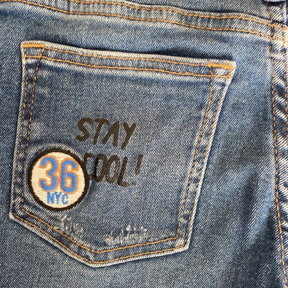 H&M Shorts - Picture 9 of 9